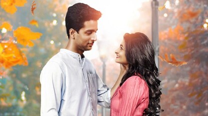 সবার ভালবাসার ঝলক নিয়ে মুক্তি পেল ইতি Memories-এর দ্বিতীয় পোস্টার সবার ভালবাসার ঝলক নিয়ে মুক্তি পেল ইতি Memories-এর দ্বিতীয় পোস্টার