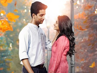 সবার ভালবাসার ঝলক নিয়ে মুক্তি পেল ইতি Memories-এর দ্বিতীয় পোস্টার
