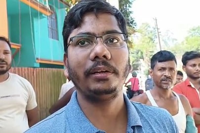 হায়দার আলি