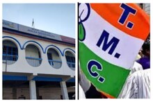 পঞ্চায়েতের আগেই জোর ধাক্কা, তৃণমূলের হাতছাড়া হল ঝালদা পুরসভা!