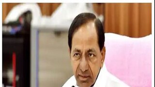 বিজেপি-র বিরুদ্ধে মারাত্মক অভিযোগ তুললেন তেলেঙ্গানার মুখ্যমন্ত্রী৷ 