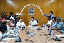 গুগলে বাড়ি চেনা আরও হবে সহজ, বিরাট উদ্যোগ কলকাতা পুরসভার