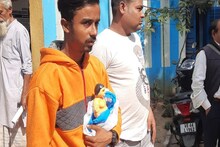 কার্তিক ফেলতে গিয়ে রাতভর পুলিশ লক আপে বর্ধমানের ছয় যুবক !