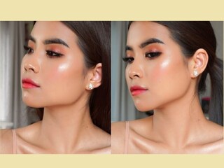 Skin Care Tips