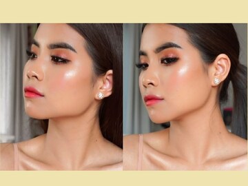 Skin Care Tips