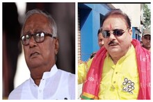 গায়ের জোরে পঞ্চায়েত দখল নয়, কর্মীদের বার্তা মদন- সৌগতর