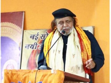 আসানসোলে মিঠুন চক্রবর্তী৷
