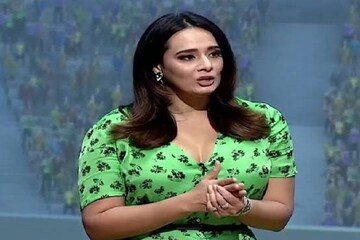 পুত্রবধূ সেলিব্রেটি উপস্থাপক, স্বার্থের সংঘাতে অভিযুক্ত বিসিসিআই প্রেসিডেন্ট পুত্রবধূ সেলিব্রেটি উপস্থাপক, স্বার্থের সংঘাতে অভিযুক্ত বিসিসিআই প্রেসিডেন্ট