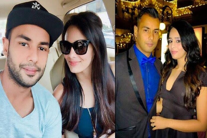 বিনির বিরুদ্ধে স্বার্থের সংঘাতের অভিযোগ এনেছেন সঞ্জীব গুপ্ত নামে এক ব্যক্তি। চিঠিতে সরণ লিখেছেন, ‘আপনার বিরুদ্ধে একটি অভিযোগ দায়ের হয়েছে এথিকস অফিসারের দফতরে। ভারতীয় ক্রিকেট বোর্ডের আইনের ৩৯(২) ধারার ‘বি’ উপধারায় আপনাকে অভিযুক্ত করা হয়েছে