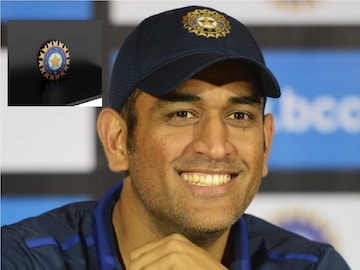 MS Dhoni might be appointed as director of t20 cricket, says bcci source