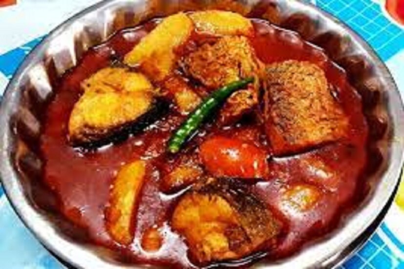 (Disclaimer: এই প্রতিবেদনটি কেবলমাত্র সাধারণ তথ্যের জন্য, তাই বিস্তারিত জানতে হলে সর্বদা বিশেষজ্ঞের পরামর্শ নিন) ৷ প্রতীকী ছবি ৷ 