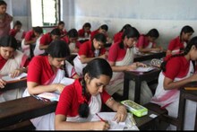 মাধ্যমিকের অ্যাডমিট কবে থেকে দেওয়া হবে? জরুরি তথ্য দিল মধ্য শিক্ষা পর্ষদ