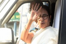 নজরে আদিবাসী ভোট, মঙ্গলবার থেকে দু’দিনের ঝাড়গ্রাম সফরে মুখ্যমন্ত্রী