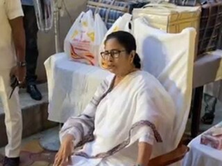 সারনা ধর্ম নিয়ে টালবাহানা কেন্দ্রের, ব্যাপক প্রচারে নামছে তৃণমূল কংগ্রেস 