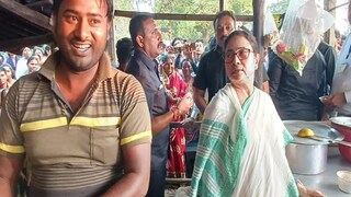 বিখ্যাত হয়ে গেল মাগুরার বুদ্ধদেবের চপের দোকান বিখ্যাত হয়ে গেল মাগুরার বুদ্ধদেবের চপের দোকান