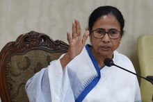 'হয়তো একশোতে একশো পাবে বিজেপি,' গুজরাত ভোট নিয়ে বিস্ফোরক মমতা