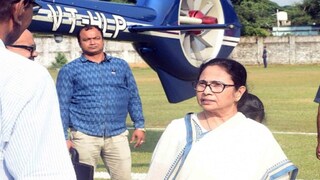 নজরে ‘তরুণের স্বপ্ন’, আজ ৮ লক্ষেরও বেশি পড়ুয়াকে ট্যাব দিচ্ছেন মুখ্যমন্ত্রী