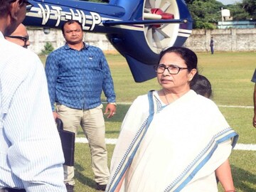নজরে ‘তরুণের স্বপ্ন’, আজ ৮ লক্ষেরও বেশি পড়ুয়াকে ট্যাব দিচ্ছেন মুখ্যমন্ত্রী