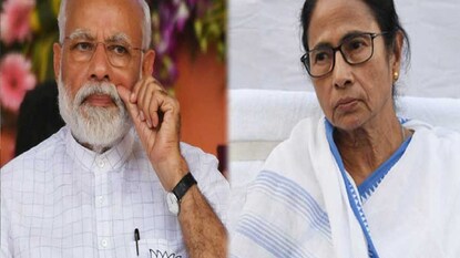 সংগৃহীত ছবি। সংগৃহীত ছবি।