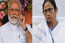 ব্যবহার করতেই হবে লোগো, প্রধানমন্ত্রী গ্রাম সড়ক যোজনার টাকা নিয়ে রাজ্যকে শর্ত ব্যবহার করতেই হবে লোগো, প্রধানমন্ত্রী গ্রাম সড়ক যোজনার টাকা নিয়ে রাজ্যকে শর্ত