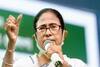 'প্রধানমন্ত্রীর মা মারা গেছেন, এ নিয়ে মন্তব্য করব না', হঠাৎ কেন বললেন মমতা?