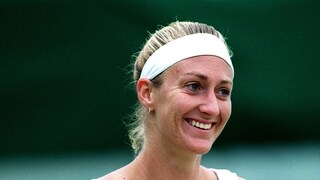 ডিসেম্বরে দৌড়বে কলকাতা! পাশে থাকতে আসছেন মেরি পিয়ার্স