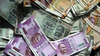 প্রতীকী ছবি। প্রতীকী ছবি।