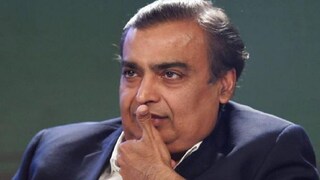 Mukesh Ambani is egar to buy stake in Liverpool FC