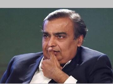 Mukesh Ambani is egar to buy stake in Liverpool FC