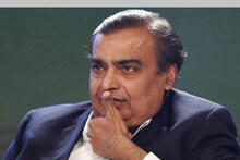 Mukesh Ambani: এবার কী ইপিএল? লিভারপুল কিনতে আগ্রহী মুকেশ আম্বানি