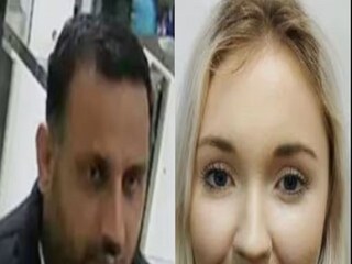 অস্ট্রেলিয়ার ২৪ বছর বয়সি এক তরুণীকে খুনে অভিযুক্ত ছিলেন রাজিন্দর সিং৷ 