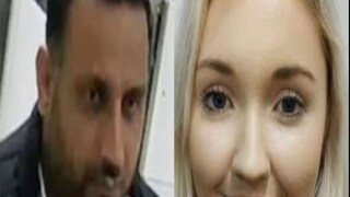 অস্ট্রেলিয়ার ২৪ বছর বয়সি এক তরুণীকে খুনে অভিযুক্ত ছিলেন রাজিন্দর সিং৷ অস্ট্রেলিয়ার ২৪ বছর বয়সি এক তরুণীকে খুনে অভিযুক্ত ছিলেন রাজিন্দর সিং৷