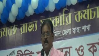 টেট উত্তীর্ণদের সমস্যা নিয়ে যা বললেন...