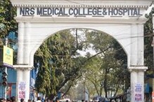 রাজ্য স্বাস্থ্য পরিকাঠামো মোবাইল অ্যাপে, এক অ্যাপেই মিলবে ক্যানসার রোগীর তথ্য রাজ্য স্বাস্থ্য পরিকাঠামো মোবাইল অ্যাপে, এক অ্যাপেই মিলবে ক্যানসার রোগীর তথ্য