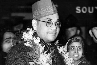 নেতাজির জন্মদিন পালন করবে আরএসএস৷ 