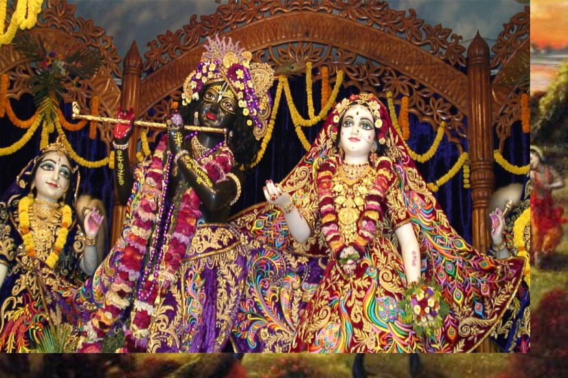  পঞ্জিকা অনুযায়ী, সোমবার, ৭ নভেম্বর বিকেল ৪ টে ১৫ মিনিটে পূর্ণিমা তিথি শুরু হচ্ছে৷