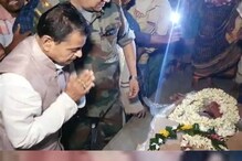 বাড়ি ফেরার ইচ্ছে ছিল কাজের জায়গা থেকে, ১৭ বছর বয়সি কিশোর ফিরল কফিনবন্দি হয়ে বাড়ি ফেরার ইচ্ছে ছিল কাজের জায়গা থেকে, ১৭ বছর বয়সি কিশোর ফিরল কফিনবন্দি হয়ে