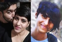 আফতাবের নার্কো টেস্টের তোড়জোড়, শ্রদ্ধা হত্যাকাণ্ডে সিবিআই তদন্তের আর্জি খারিজ