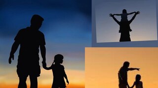 প্রতীকী ছবি