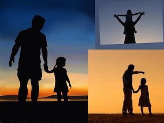 প্রতীকী ছবি