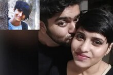 ফ্রিজে রাখা প্রেমিকার ছিন্ন মাথার দিকে তাকিয়ে বন্ধুত্বের স্মৃতির কথা ভাবত আফতাব