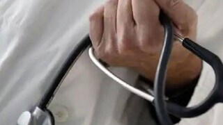 প্রতীকী ছবি