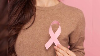 এই রোগে আক্রান্ত হওয়ার প্রধান কারণ সচেতনতার অভাব এবং দেরিতে রোগ নির্ণয়