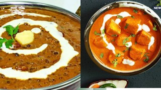 প্রতীকী ছবি