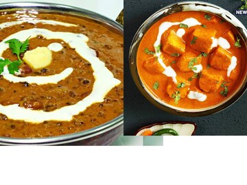 প্রতীকী ছবি