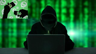 প্রতীকী ছবি