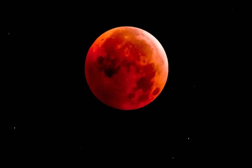 কিছু দিন আগে ২৫ অক্টোবর হয়ে গেল সূর্যের খণ্ডগ্রাস গ্রহণ৷
