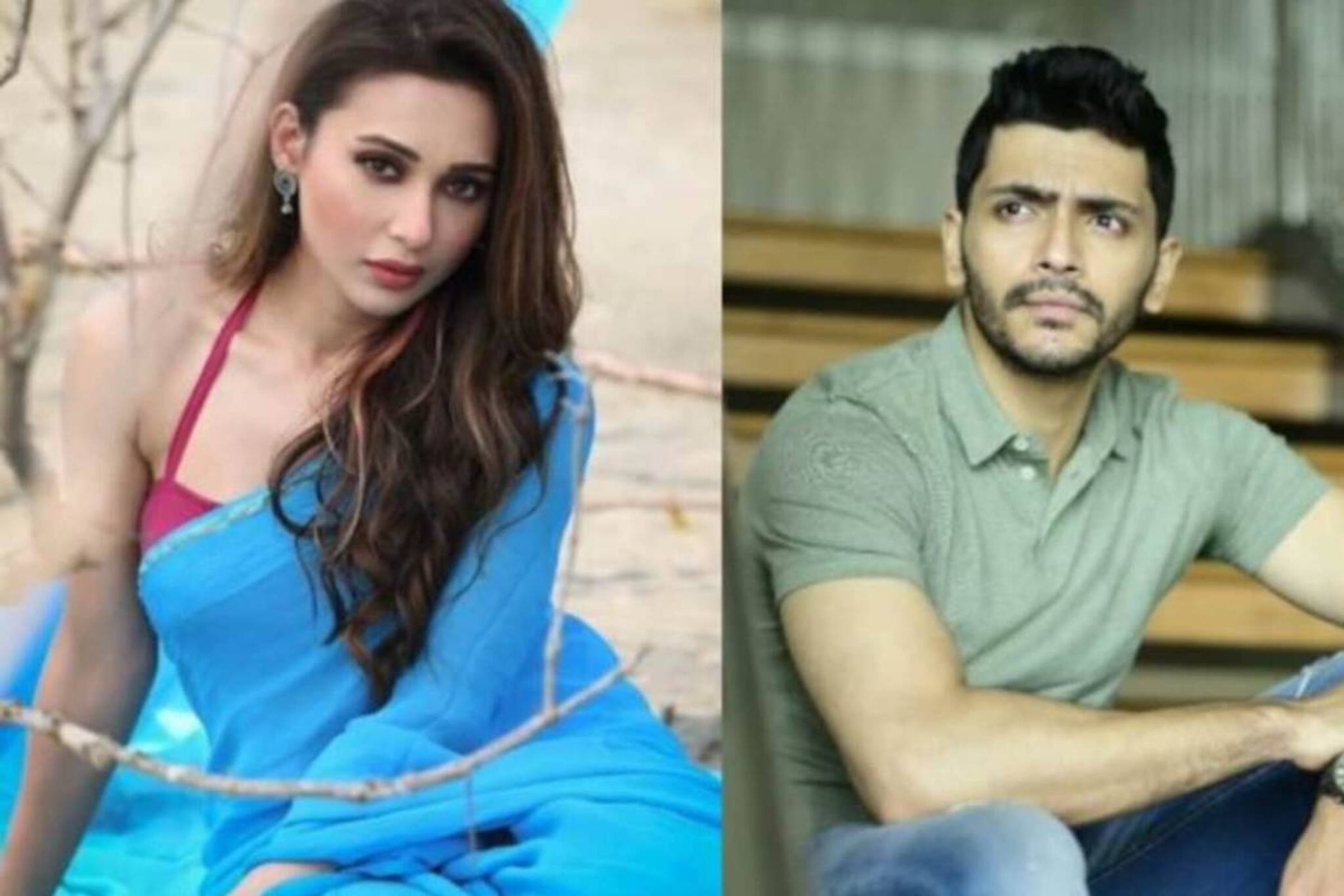 অবশেষে প্রকাশ্যে 'খেলা যখন'-এর পোস্টার! কবে পর্দায় আসছে মিমি-অর্জুন অভিনীত ছবি