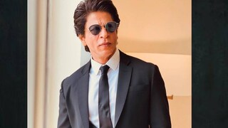 ব্যক্তিগত চার্টার্ড বিমানে সংযুক্ত আরব আমিরশাহীর শারজা থেকে শুক্রবার রাতে মুম্বই ফেরার পর বিপত্তিতে পড়েন সুপারস্টার