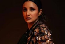 দশ বছরের সম্পর্কে ইতি! নতুন ভাবে জীবন শুরু করছেন পরিণীতি